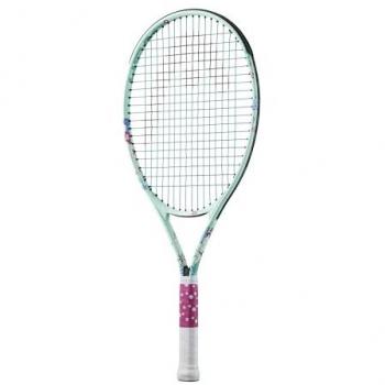 HEAD Coco 25 Raqueta de Tenis Ligera para Júnior