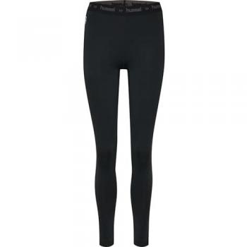 Hummel First Performance Tights Damen F2001 XL