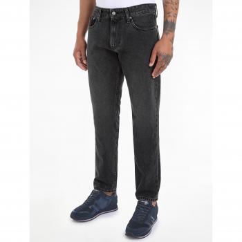Calvin Klein Jeans AUTHENTIC Straight-Jeans für Männer