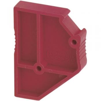 Piastra distanziale Phoenix Contact DP PS-5