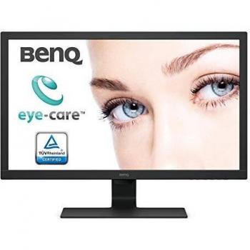 BenQ BL2483T HDMI Business Monitor