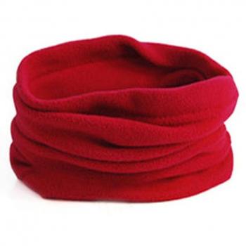 Masque de tête polaire pour activités extérieures