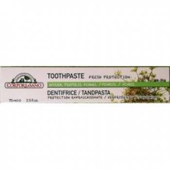 Filo Interdentale 50 m Superfloss di Oral‑B