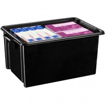 Contenedor de almacenamiento CEP Jumbo 48,5 litros
