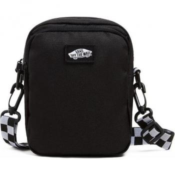 Bolso Unisex Vans Go Getter