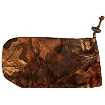 Buteo Accessoires Bag