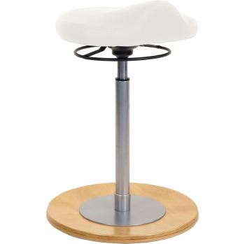 Mayer Pendelhocker myERGOSIT 1101