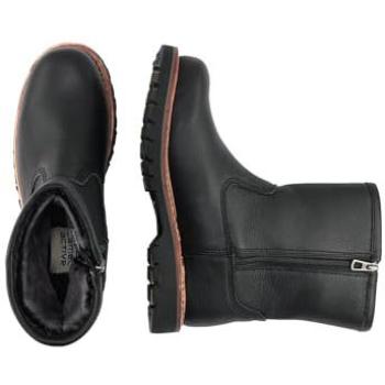 Camel Active Winterboots DunDas Peack