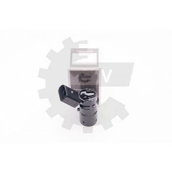 Capteur Radar De Recul AUDI A6 C5 Avant