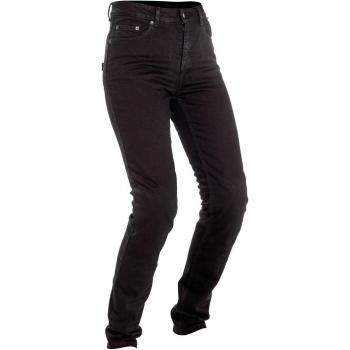 Pantalones de moto Richa Nora para mujer