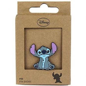 Pin de Disney Stitch