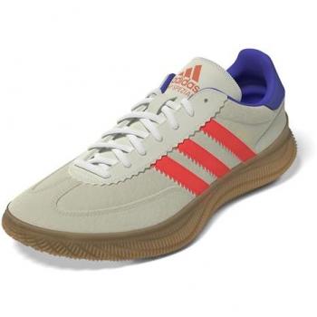 Zapatillas de Balonmano Adidas HB Spezial Pro