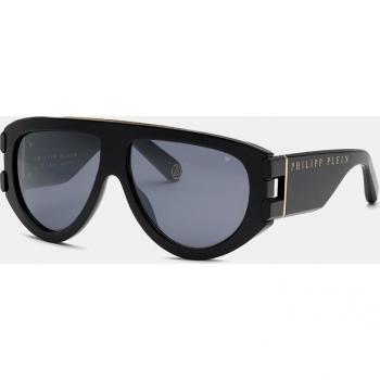 Acetato Aviador de Sol Philip Plein