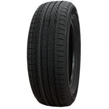 Pneu Triangle TR259 Advantex SUV XL 235/65 R 17 108 V