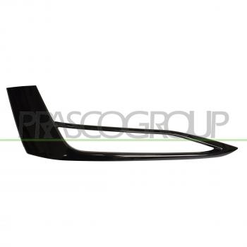 BM0522144 Fendinebbia – Supporto PRASCO