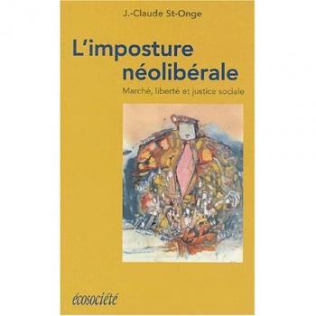 L'imposture néolibérale