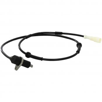 Bosch RapidSpin Sensor 0265-006140