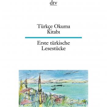 dtv Türkçe Okuma Kitabı Erste türkische Lesestücke