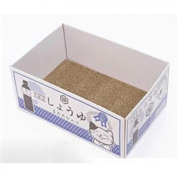 Durable Cat Nest Box