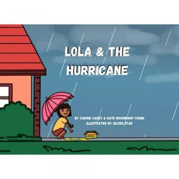 Lola and the Hurricane