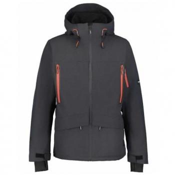 Icepeak Giacca da sci Castres