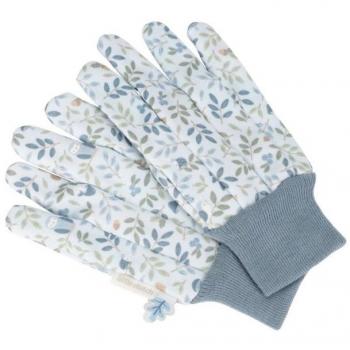 Forest Friends Gartenhandschuhe – Kleiner Dutch-Style
