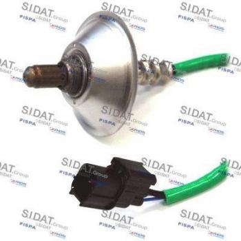 Capteur lambda FISPA 90320 – Pièce de rechange Honda