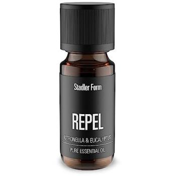 Essenza Repel – Difesa Organica