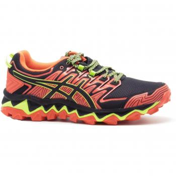 Asics Gel Fujitrabuco 7 Outdoor