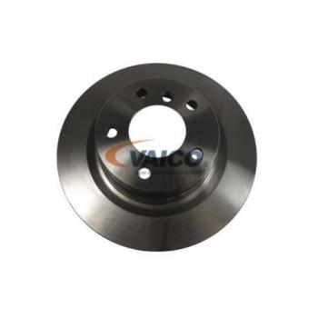 VAICO Disque de frein pour BMW V20-80078