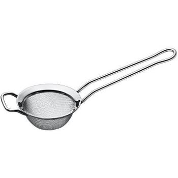 Silit Setaccio Argento 8 cm