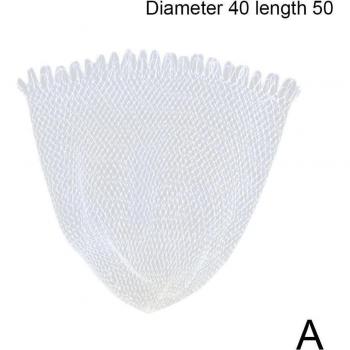 Large Thick Mesh Fishing Net