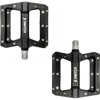 BMX Downhill Pedals