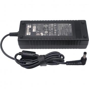 Cargador de laptop AC 19 V 7,1 A 135 W con entrada 5,5 x 2,5 mm Acer Aspire