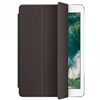 Protector Elegante IPad Pro 9.7 Cacao – Apple MNNC2ZM/UN