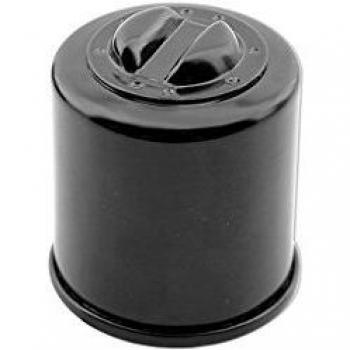 VICMA Filtro de aceite 9094