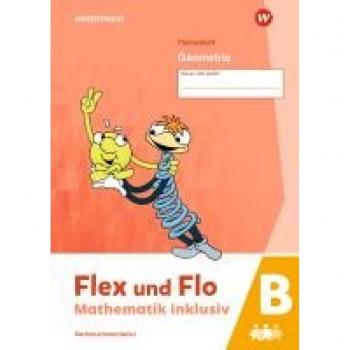 Flex und Flo