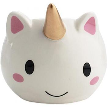 Funny Unicorn Coffee Cup for Children
