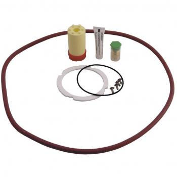 Entretien complet Wolf 8908625 COB‑2‑29