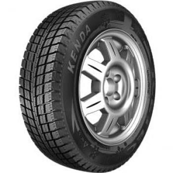 Profil de pneu Kenda KR27 Icetec 225/60 R17 99T