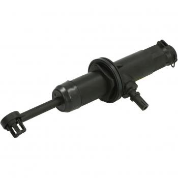 Cilindro Embrague ABE F9R009ABE