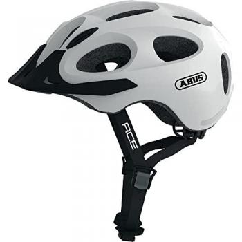 Casco infantil Abus Youn-I ACE