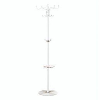 Bemeta – Sapho X‑Round – Tablette murale serviettes 66 cm, chrome XR420
