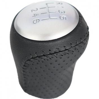 Nissan Qashqai J10 6 Speed Pookknop Accessoires