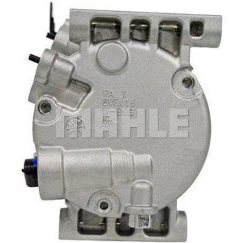 Mahle Kompressor KIA ACP 1200 000P 97701A4500