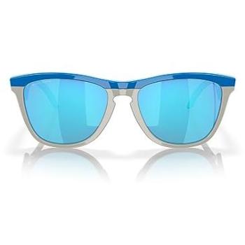 Oakley (Europe) US $