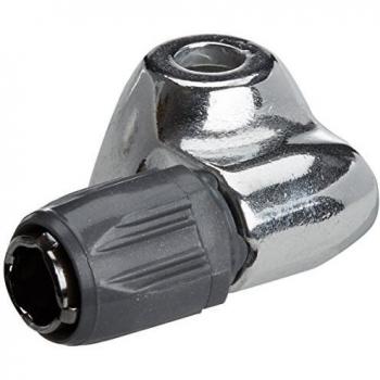 Fratello Cambi Shimano Cavo