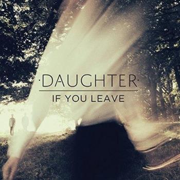 If You Leave [Vinyl LP]