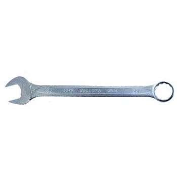Chiave combinata ACORN Finstock 6410-32 “Durata Elite”