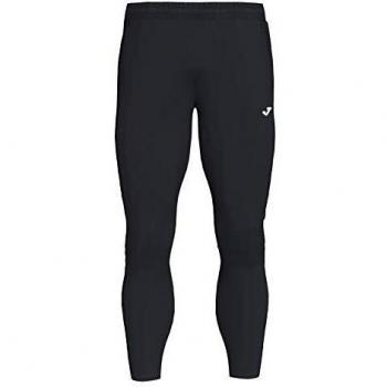 Joma Brama Base Layer Pants Black S-M Male